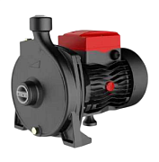 Насос Fancy FC25/160A