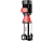 Насос Fancy CDM 5-15