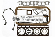 RE528400 Комплект прокладок полный John Deere (Джон Дир) PowerTech 6090