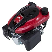 Бензиновый двигатель Loncin LC1P70FA (B тип)