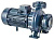 Насос purity PSTC 32-160/22 (N)