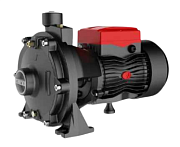 Насос Fancy F2C25/140M