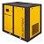 Винтовой компрессор ET-Compressors SL 160-08 (IP23)