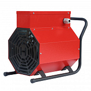 Электрическая тепловая пушка Hintek Prof 05220