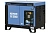 Генератор KOHLER-SDMO DIESEL 10 LC A SILENCE AVR C5 в кожухе