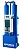 Адсорбционный осушитель Remeza RMWE 3650