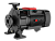 Насос Fancy FST 40-250/150