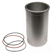 RE64509 Цилиндро-поршневая группа John Deere 6081(Джон Дир 6081)