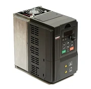 Преобразователь частоты ProfiMaster PM500A-4T-4,0G/5,5PB-H