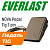 Педаль NOVA Pedal Tig 7 pin Everlast 3EVK0077