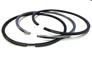 RE531077 Кольца поршневые John Deere 6090