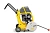 Шовнарезчик Wacker Neuson BFS 735A