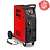Сварочный полуавтомат Telwin ELECTROMIG 330 WAVE 400V + ACC