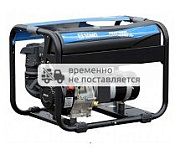 Бензиновый генератор SDMO PERFORM 4500 XL