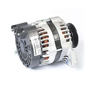 Генератор зарядный / ALTERNATOR АРТ: T414278