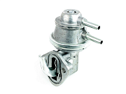 RE38009 Насос ручной подкачки John Deere