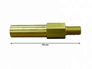 4032.403 Суппорт форсунки