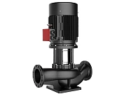 Насос Fancy FTD50-80G/2