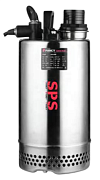 Насос Fancy SPS400T