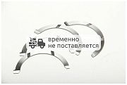 R520586, RE63906, R116299, RE530885 Упорные вкладыши John Deere 6135 PowerTech