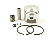 4309095 4955190 4089813 Комплект поршня двигателя / Kit, Engine Piston