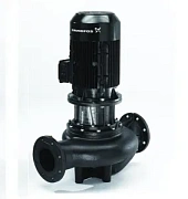 Циркуляционный насос Grundfos TP 65-930/2 400V