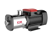 Насос Fancy CM8-4