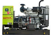 Генератор Motor АД 60-Т400