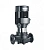 Насос Purity PTD80-32/2 (N)