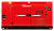 Генератор Energo YM13.8-S