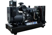 Генератор GMGen GMI440