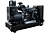 Генератор GMGen GMI440