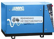 Поршневой компрессор Abac LN1/A49B/0 T4 DOL