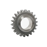 3041042 Шестерня привода топливного насоса Камминз / Accessory Drive Gear Cummins