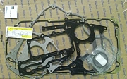 Комплект прокладок нижний / GASKET KIT - BOTTOM АРТ: U5LB0381