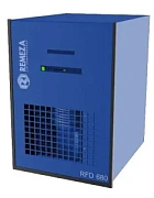 Рефрижераторный осушитель Remeza RFD 680