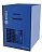 Рефрижераторный осушитель Remeza RFD 680