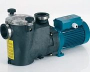 Насос для бассейна Calpeda MPC 31/B