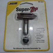 Сопло для краскопульта ZIP-TIP-SUPER-323