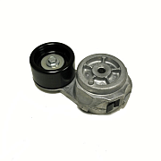 RE506352 Натяжитель ремня John Deere