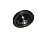 4083458 3046203 Шкив Камминз / Pulley, Accessory Drive Cummins