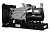 Генератор Teksan TJ1500MS