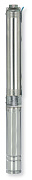 Скважинный насос Calpeda 6SDP 30/60 6SM (насосная часть)