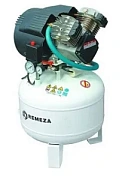 Коаксиальный компрессор Remeza СБ4-24.VS204