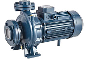 Насос Purity PSTC 65-200/220 (N)