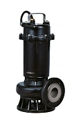 Канализационный насос Solidpump 50BS2.75A