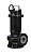 Канализационный насос Solidpump 50BS2.75A