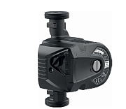 Циркуляционный насос Calpeda NC3 15-50/130