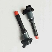 5310989 3964547 3934684 3608003 3930027 3928263 Катушка зажигания ДВС / Ignition Coil Cummins