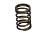 Пружина клапана / VALVE SPRING АРТ: T417479